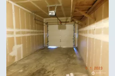 930 S 22nd Court, Mount Vernon, WA 98274 - Photo 17