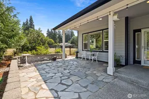11715 Scott Creek Dr SW, Olympia, WA 98512 - Photo 3