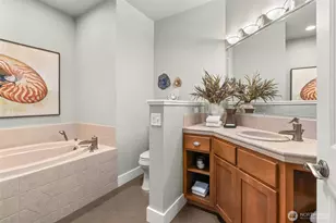 11715 Scott Creek Dr SW, Olympia, WA 98512 - Photo 15