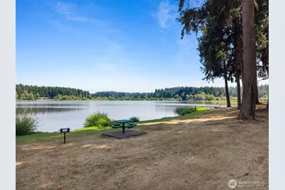 11715 Scott Creek Drive SW, Olympia, WA 98512 - Photo 35