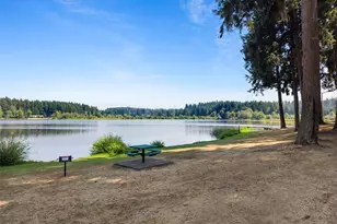 11715 Scott Creek Dr SW, Olympia, WA 98512 - Photo 35