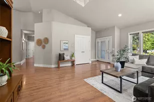 11715 Scott Creek Dr SW, Olympia, WA 98512 - Photo 7