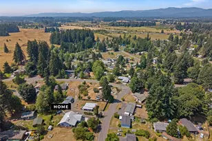 11715 Scott Creek Dr SW, Olympia, WA 98512 - Photo 31