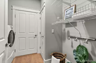 11715 Scott Creek Dr SW, Olympia, WA 98512 - Photo 17