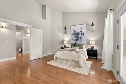 11715 Scott Creek Drive SW, Olympia, WA 98512 - Photo 19