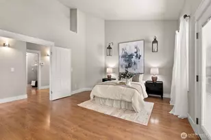 11715 Scott Creek Dr SW, Olympia, WA 98512 - Photo 19