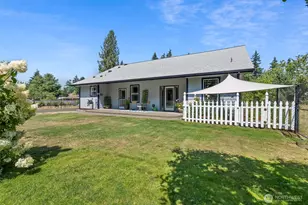 11715 Scott Creek Dr SW, Olympia, WA 98512 - Photo 29