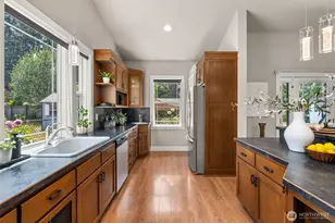 11715 Scott Creek Dr SW, Olympia, WA 98512 - Photo 11