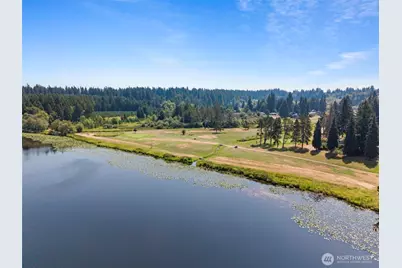 11715 Scott Creek Drive SW, Olympia, WA 98512 - Photo 37