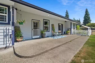 11715 Scott Creek Dr SW, Olympia, WA 98512 - Photo 27
