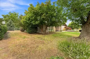 12 N Western Ave, Wenatchee, WA 98801 - Photo 33