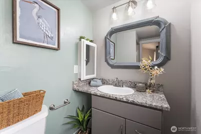 12 N Western Avenue, Wenatchee, WA 98801 - Photo 23