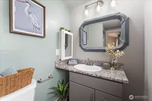 12 N Western Ave, Wenatchee, WA 98801 - Photo 23