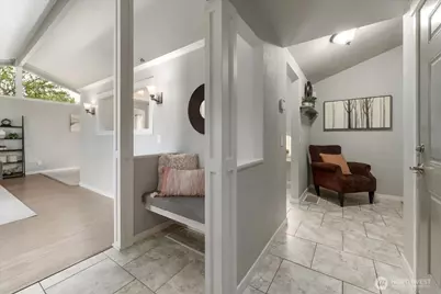 12 N Western Avenue, Wenatchee, WA 98801 - Photo 9