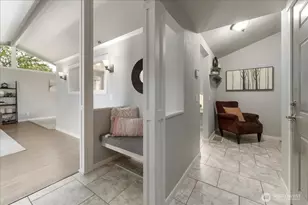 12 N Western Ave, Wenatchee, WA 98801 - Photo 9