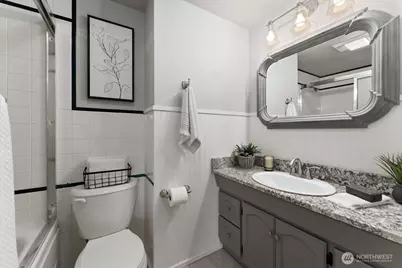 12 N Western Avenue, Wenatchee, WA 98801 - Photo 21