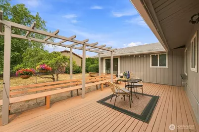 12 N Western Avenue, Wenatchee, WA 98801 - Photo 37