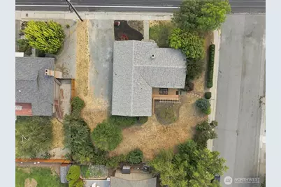 12 N Western Avenue, Wenatchee, WA 98801 - Photo 3