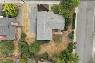 12 N Western Ave, Wenatchee, WA 98801 - Photo 3