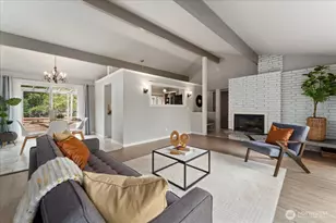 12 N Western Ave, Wenatchee, WA 98801 - Photo 11