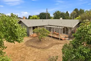 12 N Western Ave, Wenatchee, WA 98801 - Photo 35