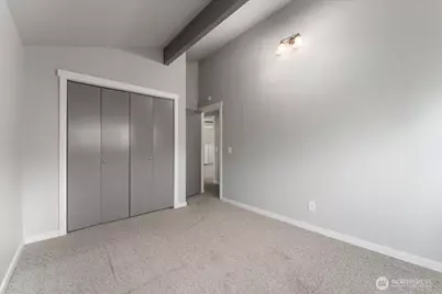 12 N Western Avenue, Wenatchee, WA 98801 - Photo 25