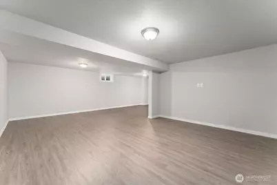 12 N Western Avenue, Wenatchee, WA 98801 - Photo 29
