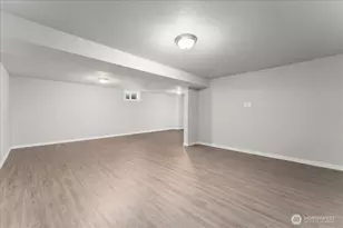 12 N Western Ave, Wenatchee, WA 98801 - Photo 29