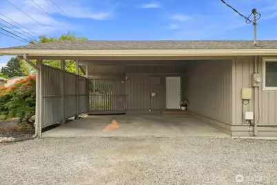 12 N Western Avenue, Wenatchee, WA 98801 - Photo 7
