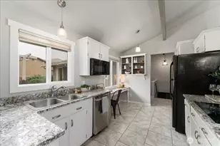 12 N Western Ave, Wenatchee, WA 98801 - Photo 17