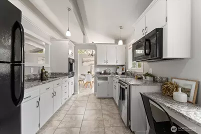 12 N Western Avenue, Wenatchee, WA 98801 - Photo 19