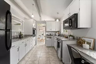 12 N Western Ave, Wenatchee, WA 98801 - Photo 19