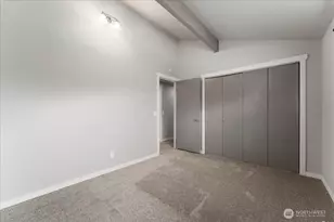 12 N Western Ave, Wenatchee, WA 98801 - Photo 27