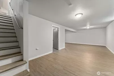 12 N Western Avenue, Wenatchee, WA 98801 - Photo 31