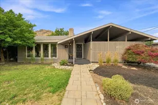 12 N Western Ave, Wenatchee, WA 98801 - Photo 1
