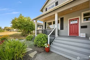 2412 Franklin St, Bellingham, WA 98229 - Photo 5