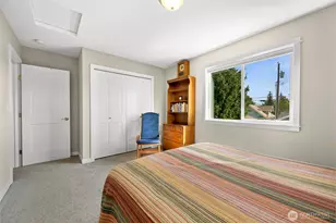 2412 Franklin St, Bellingham, WA 98229 - Photo 31