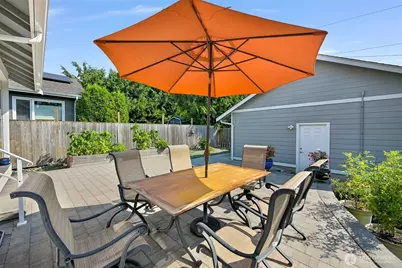 2412 Franklin Street, Bellingham, WA 98229 - Photo 33