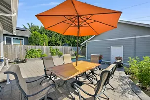 2412 Franklin St, Bellingham, WA 98229 - Photo 33
