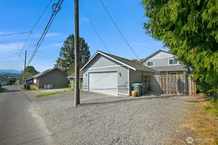 2412 Franklin St, Bellingham, WA 98229 - Photo 37