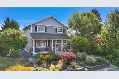 2412 Franklin Street, Bellingham, WA 98229 - Photo 3