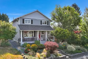 2412 Franklin St, Bellingham, WA 98229 - Photo 3