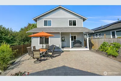 2412 Franklin Street, Bellingham, WA 98229 - Photo 35