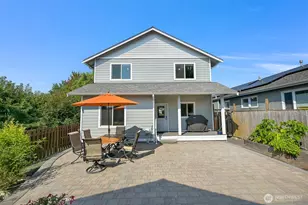2412 Franklin St, Bellingham, WA 98229 - Photo 35