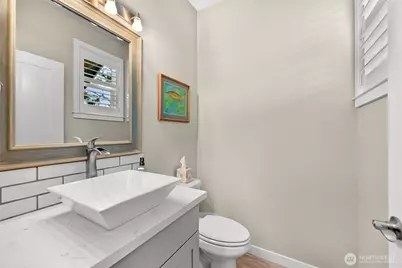 2412 Franklin Street, Bellingham, WA 98229 - Photo 7