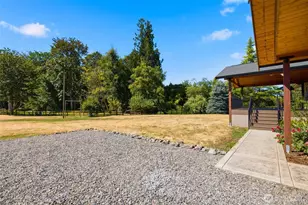 11114 State Rte 162 E, Puyallup, WA 98374 - Photo 27