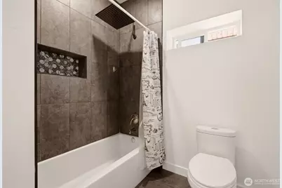 11114 State Route 162 E, Puyallup, WA 98374 - Photo 17