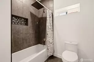 11114 State Rte 162 E, Puyallup, WA 98374 - Photo 17