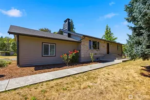 11114 State Rte 162 E, Puyallup, WA 98374 - Photo 31