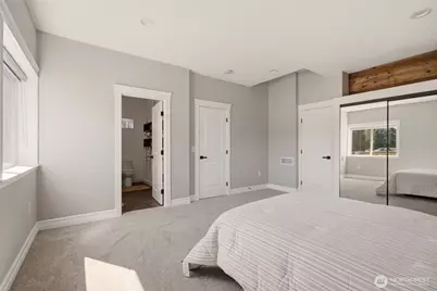 11114 State Route 162 E, Puyallup, WA 98374 - Photo 15